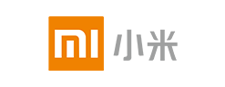 小米